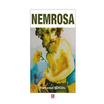 Nemrosa - Ramazan Köksal