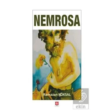 Nemrosa - Ramazan Köksal