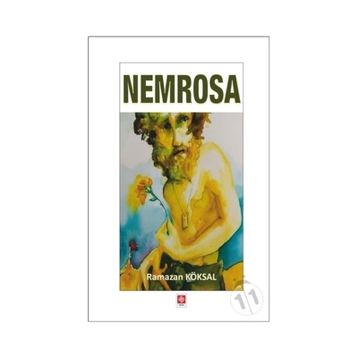 Nemrosa - Ramazan Köksal