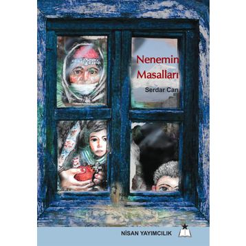 Nenemin Masalları - Serdar Can