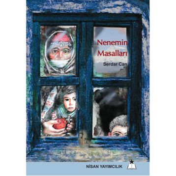 Nenemin Masalları - Serdar Can