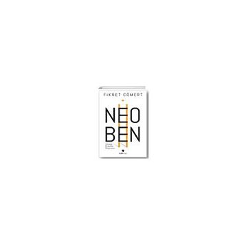 Neoben Tuti Kitap