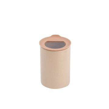 Neoflam D-NEONE065-03 Fika One 650 ml Pembe Seramik Saklama Kabı