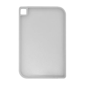 Neoflam Fika Büyük 305x445x9 mm Gri Kesme Tahtası