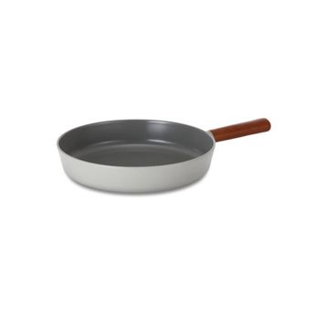 Neoflam Fika Gri 30 cm Alüminyum Tava