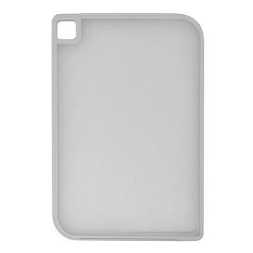 Neoflam Fika Orta 254x368x8 mm Bej Kesme Tahtası