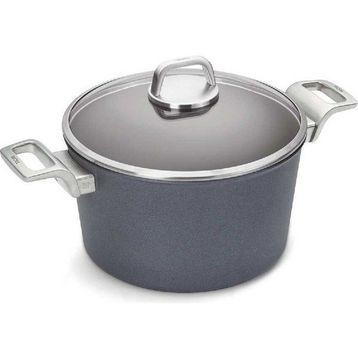 Neoflam Woll 24 cm Tencere