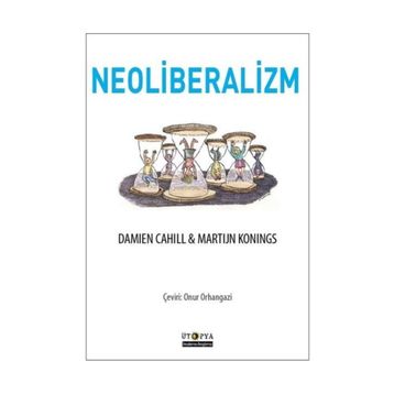 NEOLIBERALIZM - A.S.FILHO, D.JOHNSTON