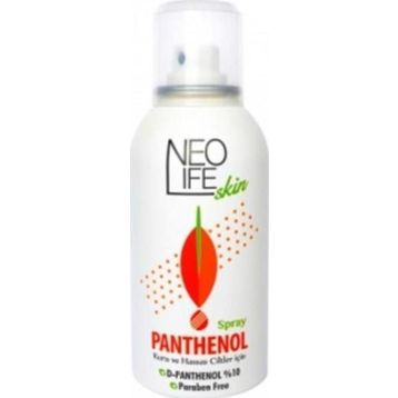 Neolife 150 ml Skin Panthenol Spray