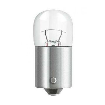 Neolux N207 12 V 5 W 67 Ampul