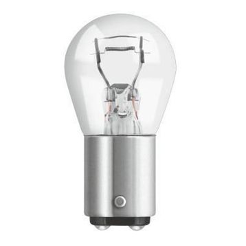 Neolux N380 1016 12 V 21-5 W Ampul Şaşı