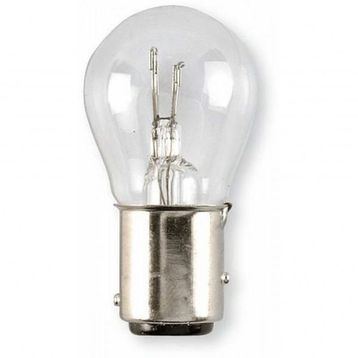 Neolux N380 1016 12 V 21-5 W Ampul Şaşı