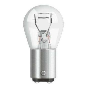 Neolux N380 1016 12 V 21-5 W Ampul Şaşı
