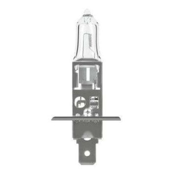 Neolux N448 12 V Standart H1 55 W Ampul