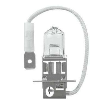 Neolux N453 12 V Standart H3 55 W Ampul