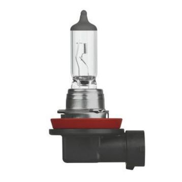 Neolux N711 12 V Standart H11 55 W Ampul