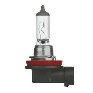 Neolux N711 12 V Standart H11 55 W Ampul