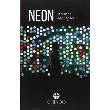 NEON - CIVAN CANOVA
