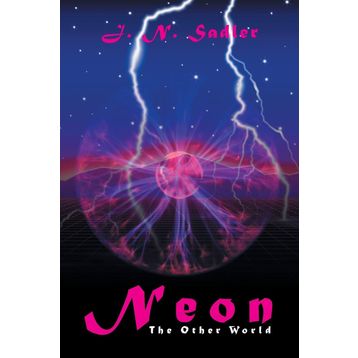 NEON - CIVAN CANOVA