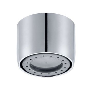 Neoperl Mikado M22x1 Tasarruflu Perlatör