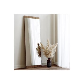 Neostill 40x120 cm Dekoratif Basic Boy Aynası
