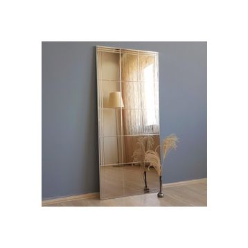Neostill A308D Bronz Boy 62x130 cm Ayna