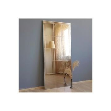 Neostill A308D Bronz Boy 62x130 cm Ayna