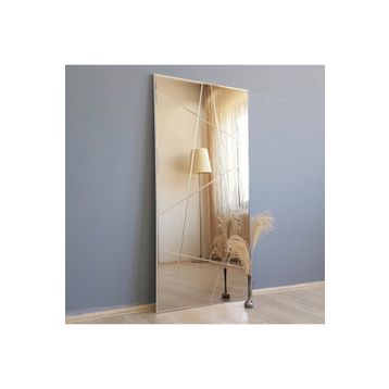 Neostill A309D 62x130 cm Bronz Boy Ayna