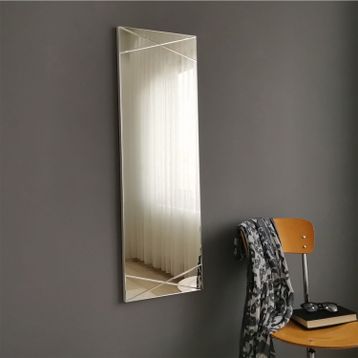 Neostill A321D Salon Konsol Aynası