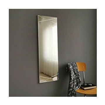 Neostill A321D Salon Konsol Aynası