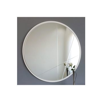 Neostill A704 Modern Desen 60 cm Ayna