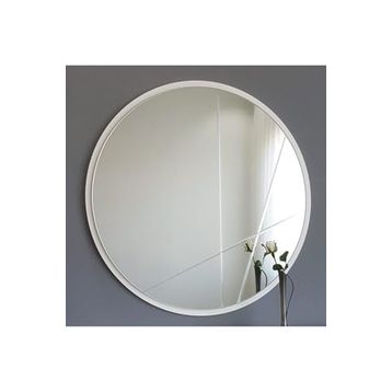 Neostill A704 Modern Desen 60 cm Ayna