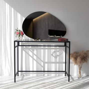 Neostill Porto 90x60 cm Ayna