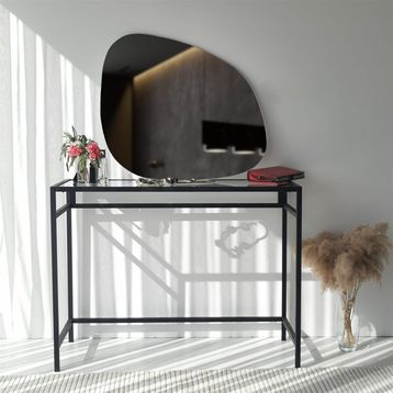 Neostill Soho 85x67 cm Ayna