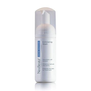Neostrata 125 ml Skin Active Exfoliating Wash