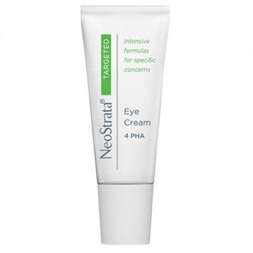 Neostrata 15 gr Eye Cream