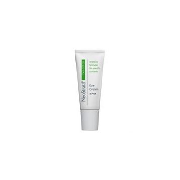 Neostrata 15 gr Eye Cream