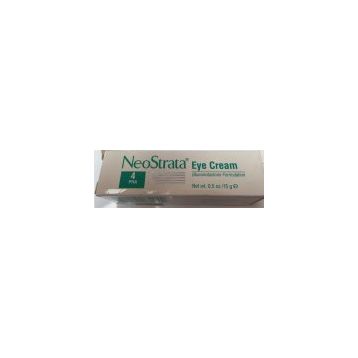 Neostrata 15 gr Eye Cream