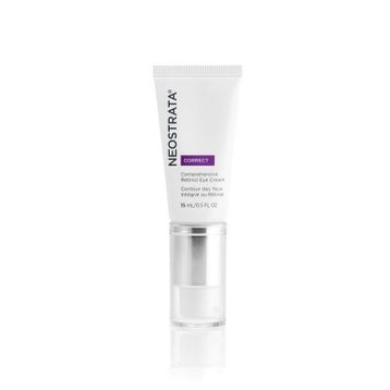 Neostrata 15 gr Eye Cream