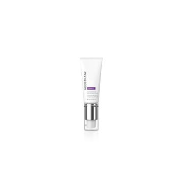 Neostrata 15 gr Eye Cream