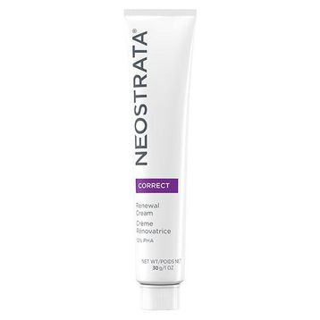 Neostrata 30g Renewal Cream