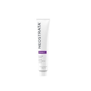 Neostrata 30g Renewal Cream