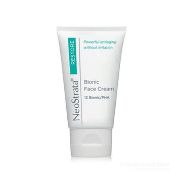 NeoStrata 40g Restore Bionic Face Cream