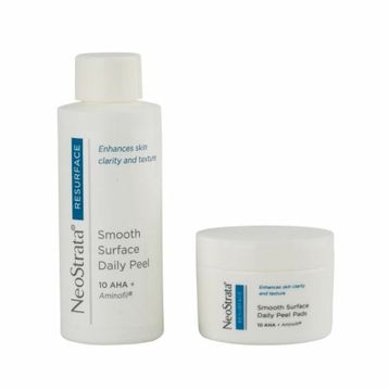 Neostrata 60ml Surface Daily Peel 36 Pads