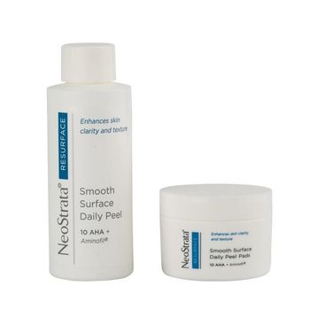 Neostrata 60ml Surface Daily Peel 36 Pads