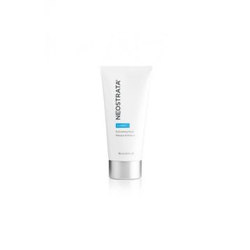 Neostrata 75 ml Clarify Exfoliating Soyucu Maske