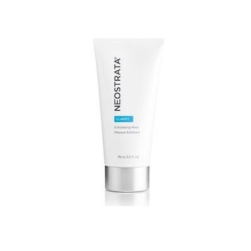 Neostrata 75 ml Clarify Exfoliating Soyucu Maske