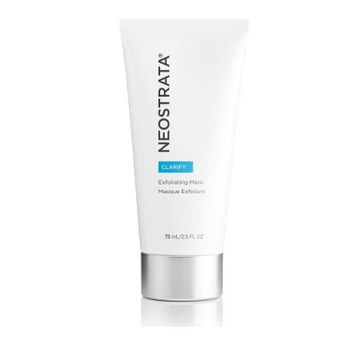 Neostrata 75 ml Clarify Exfoliating Soyucu Maske