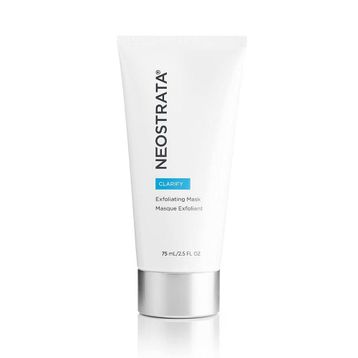 Neostrata Clarify 75 ml Soyucu Maske