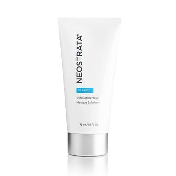Neostrata Clarify 75 ml Soyucu Maske